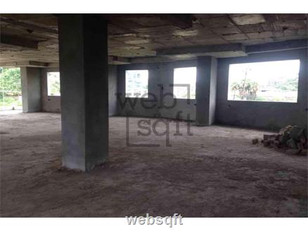 Hyderabad Office Space for Rent